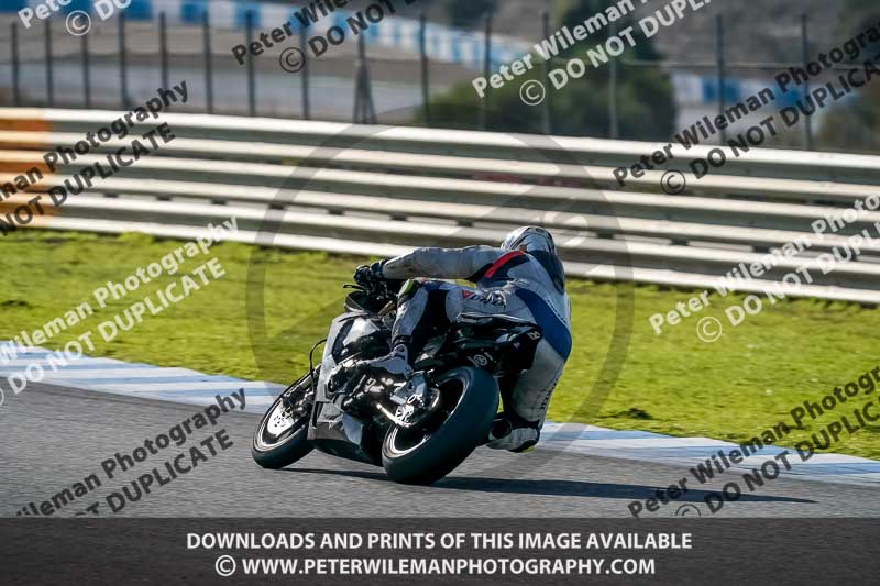 25 to 27th november 2017;Jerez;event digital images;motorbikes;no limits;peter wileman photography;trackday;trackday digital images